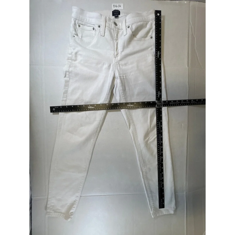 J.Crew Womens 9